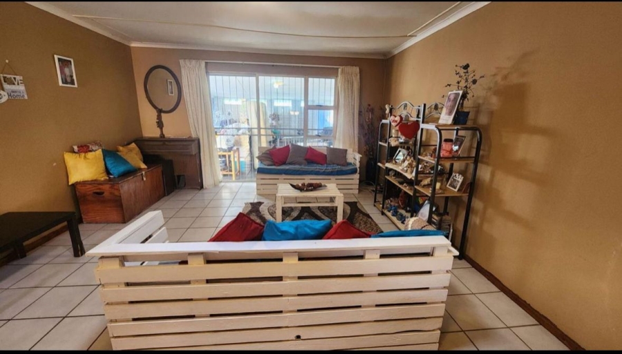 2 Bedroom Property for Sale in Gonubie Eastern Cape
